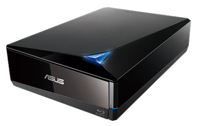 asus bw-12d1s-u bd writer.png